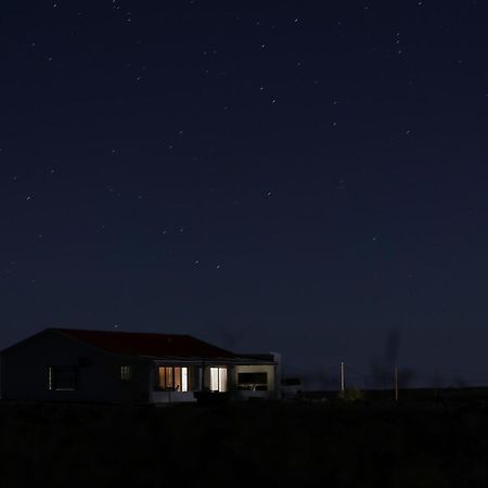 Traka Cottage 프린스앨버트 외부 사진