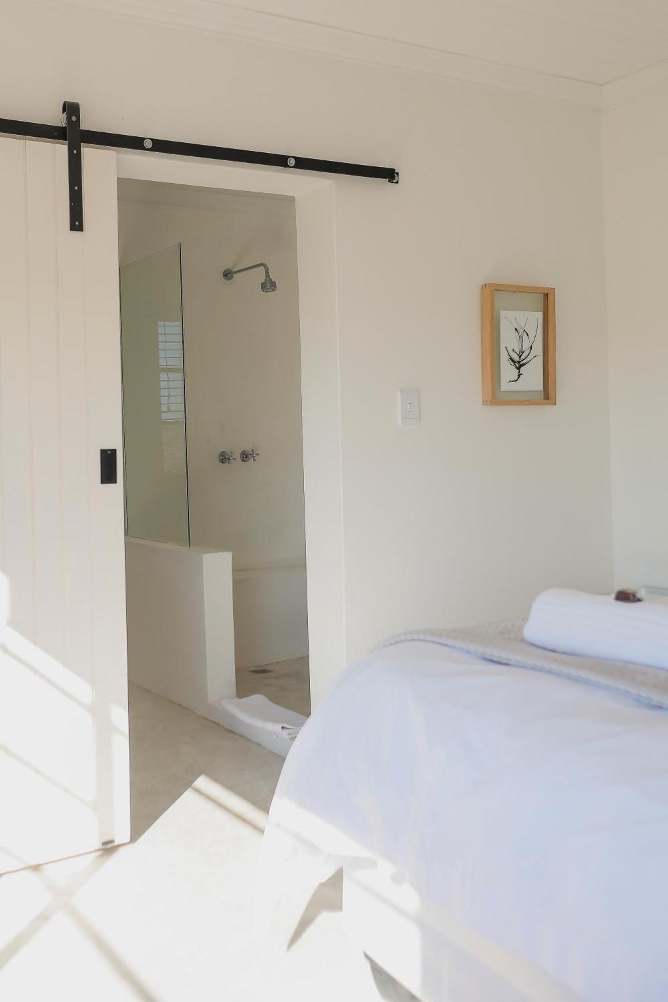 Traka Cottage 프린스앨버트 외부 사진